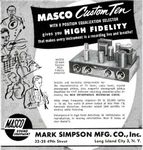 Mark 1954 977.jpg